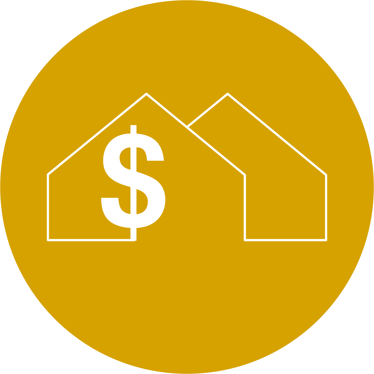 Liegenschaftsbewertung